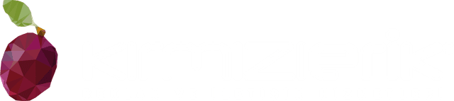Kırmızı Erik